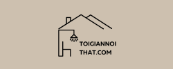 toigiannoithat.com